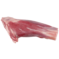 NZ Lamb Shank (kg)