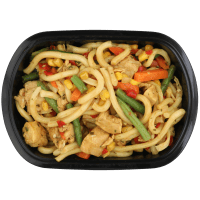 Chicken Chow Mein (1ea)