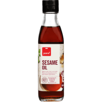 Sesame Oil (200ml)