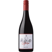 Pinot Noir (750ml)