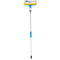Squeeze Mop (ea)