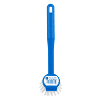 Standard Dish Brush (ea)