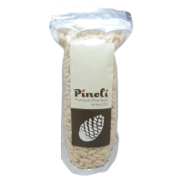 Premium Pine Nuts (70g)