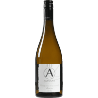 Sleepers Vineyard Albarino (750ml)