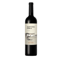 Malbec Septima (750ml)
