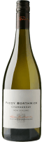 Chardonnay (750ml)