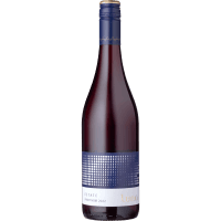 Pinot Noir (750ml)