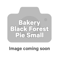 Black Forest Pie Small (1pk)