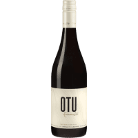 Merlot Cabernet Sauvignon (750ml)
