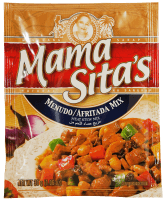 Meat Stew Mix Menudo (30g)