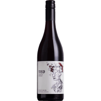 Mount Edward Pinot Noir (750ml)