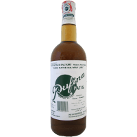 Fish Sauce (750ml)