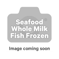 Whole Milk Fish Frozen (kg)