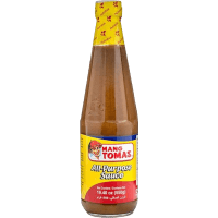 Original All Purpose Sauce (550g)
