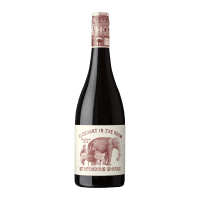 Stupendous Shiraz (750ml)