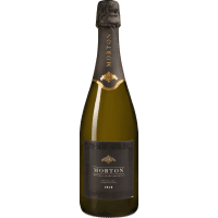 Black Label Brut (750ml)