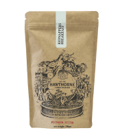 Kidnappers Breakfast Plunger Filter Coffee (200g)
