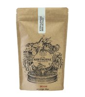Kidnappers Breakfast Coffee Beans (200g)