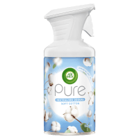 Pure Cotton Soft Air Freshener (159g)