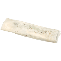 Smoked Salmon Filos (1pk)