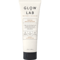 Facial Moisturiser (100ml)