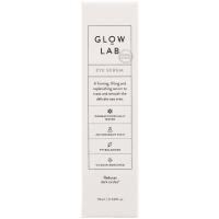 Eye Serum (15ml)