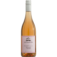 Pinot Noir Rose (750ml)
