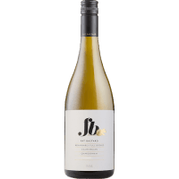 Californian Chardonnay (750ml)