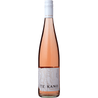 Life Rose (750ml)