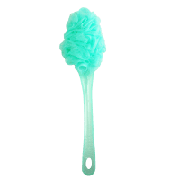 Bath Brush (3pk)