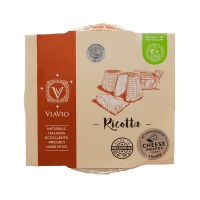 Ricotta Cheese (350g)
