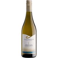 White Caps Chardonnay (750ml)