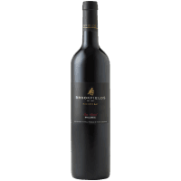 Sun Dried Malbec (750ml)