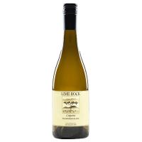 Sauvignon Blanc (750ml)