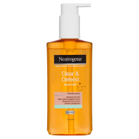 Visibly Clear Spot Proofing Daily Wash (200ml)