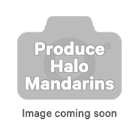 Halo Mandarins (900g)