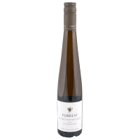 Botrytised Riesling (375ml)