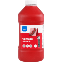 Tomato Sauce (1l)