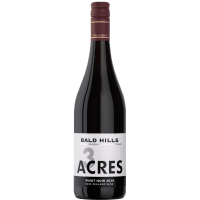 3 Acres Pinot Noir (750ml)