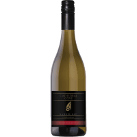 Hawkes Bay Chardonnay (750ml)
