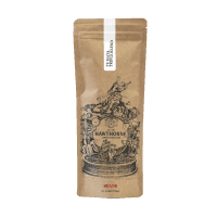 Te Mata Triple Blend Coffee Beans (250g)
