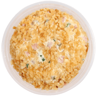 Cheeseball (1pk)