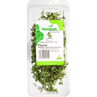 Thyme (10g)
