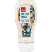 Tartare Sauce (250ml)