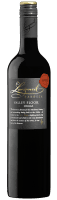 Valley Floor Shiraz (750ml)