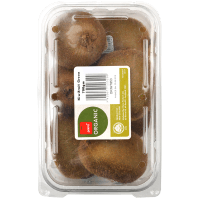 Green Kiwifruit (700g)