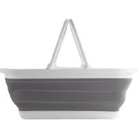 Pop-Up Storage Basket (1pk)