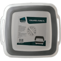 Collapse-A-Sink (1pk)