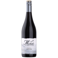 Tempo Pinot Noir (750ml)