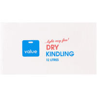 Dry Kindling (12l)